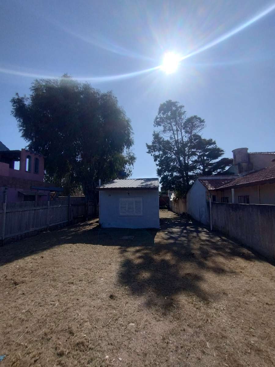 Departamento en Venta en San Clemente del Tuyu, · dueño directo · 2 dorm · cochera · 400 m² de lote - Imagen 2
