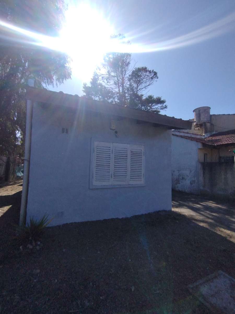Departamento en Venta en San Clemente del Tuyu, · dueño directo · 2 dorm · cochera · 400 m² de lote - Imagen 3