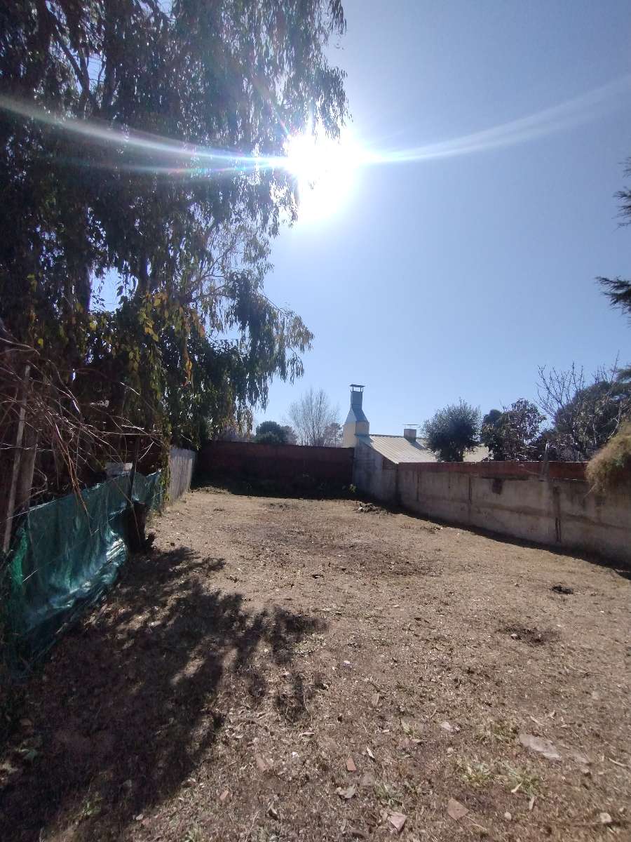 Departamento en Venta en San Clemente del Tuyu, · dueño directo · 2 dorm · cochera · 400 m² de lote - Imagen 4