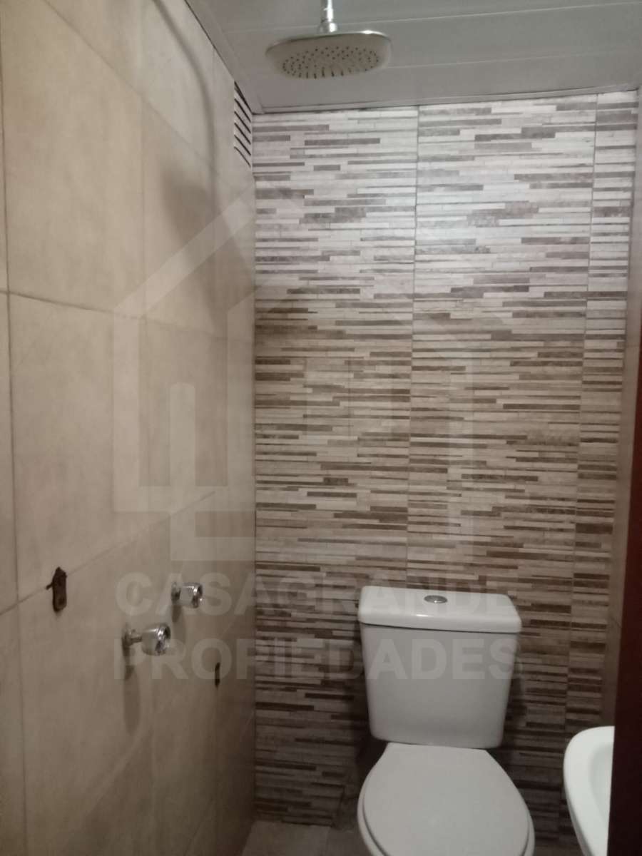 Departamento En Alquiler - Departamento en Alquiler en El Palomar con 1 dorm., 2 amb. y 40 m2 cubiertos - imagen 6