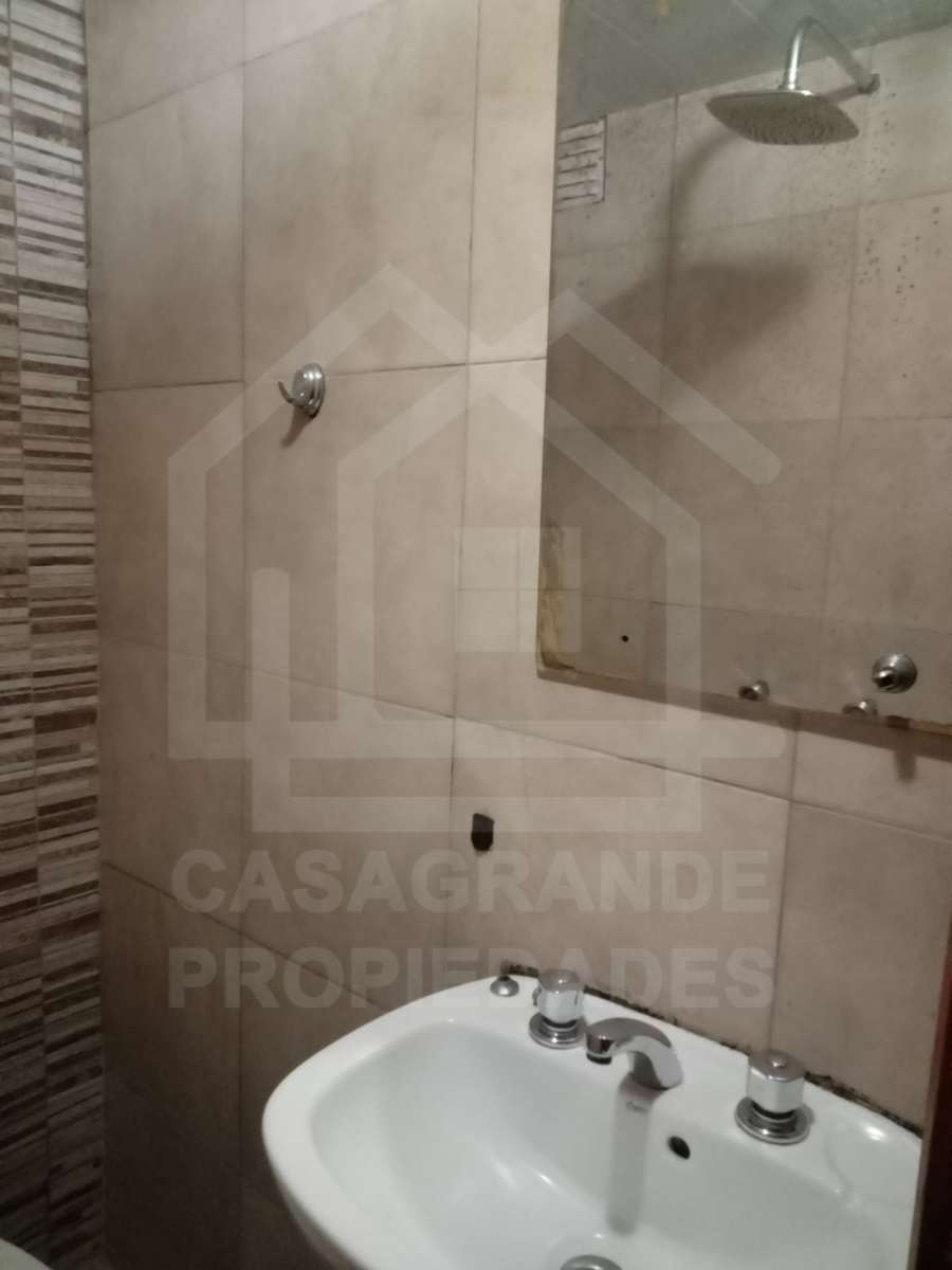 Departamento En Alquiler - Departamento en Alquiler en El Palomar con 1 dorm., 2 amb. y 40 m2 cubiertos - imagen 3