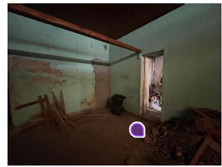 Alquiler De Local + Deposito - Depósito en Alquiler en Villa de Mayo con 200 m2 cubiertos y 200 m2 totales - imagen 3