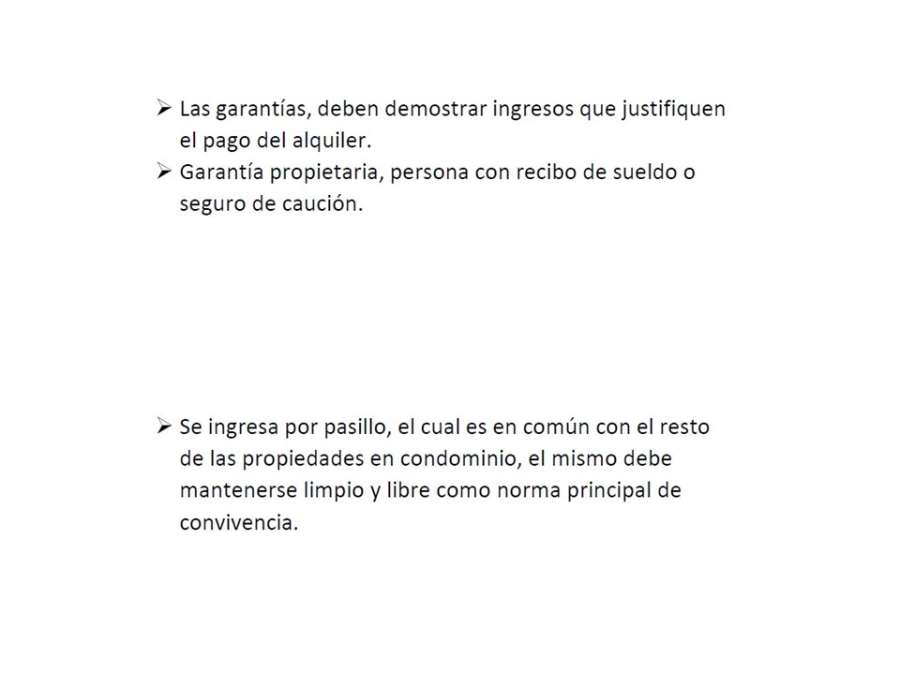Alquiler De Local + Deposito - Depósito en Alquiler en Villa de Mayo con 200 m2 cubiertos y 200 m2 totales - imagen 6