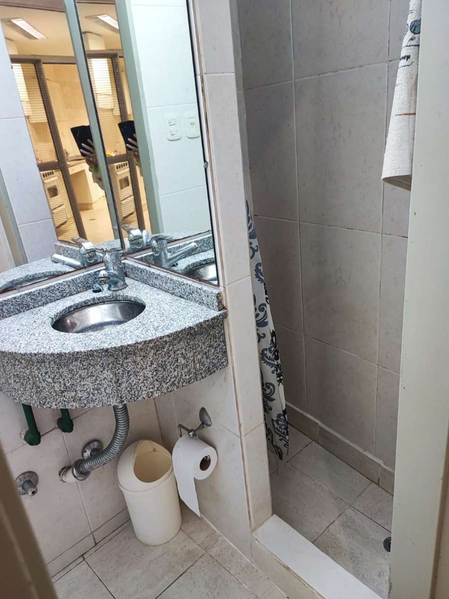 Departamento en San Cristobal para en Venta · dueño directo · 1 dorm · 3 ambientes · 58 m² de lote - Imagen 2