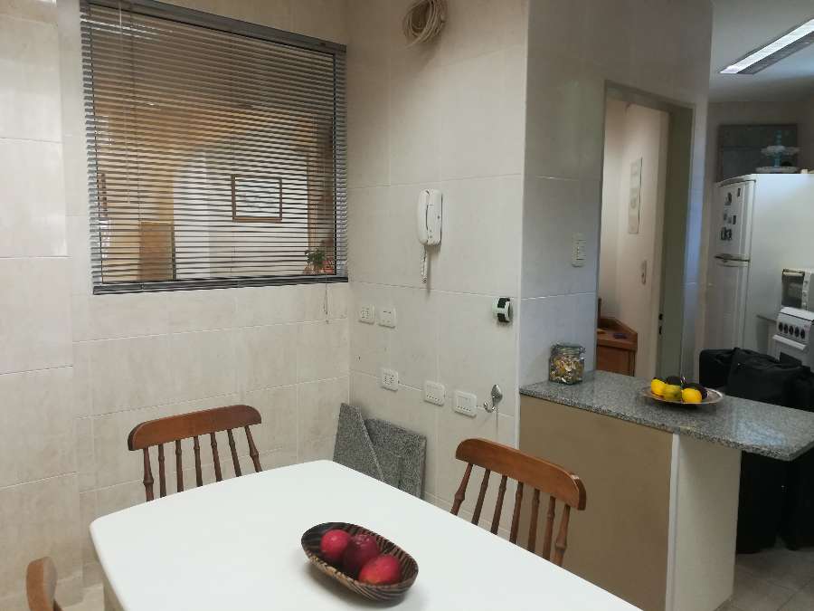 Departamento Totalmente Reciclado, Planta Baja,3 Ambientes, 2 Baos, Calefaccin Individual - Departamento en Venta en San Cristobal con 1 dorm., 3 amb. y 58 m2 cubiertos - imagen 5