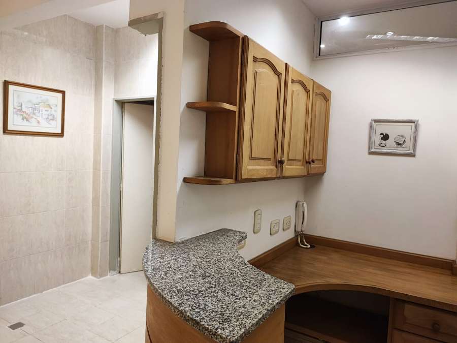Departamento Totalmente Reciclado, Planta Baja,3 Ambientes, 2 Baos, Calefaccin Individual - Departamento en Venta en San Cristobal con 1 dorm., 3 amb. y 58 m2 cubiertos - imagen 7
