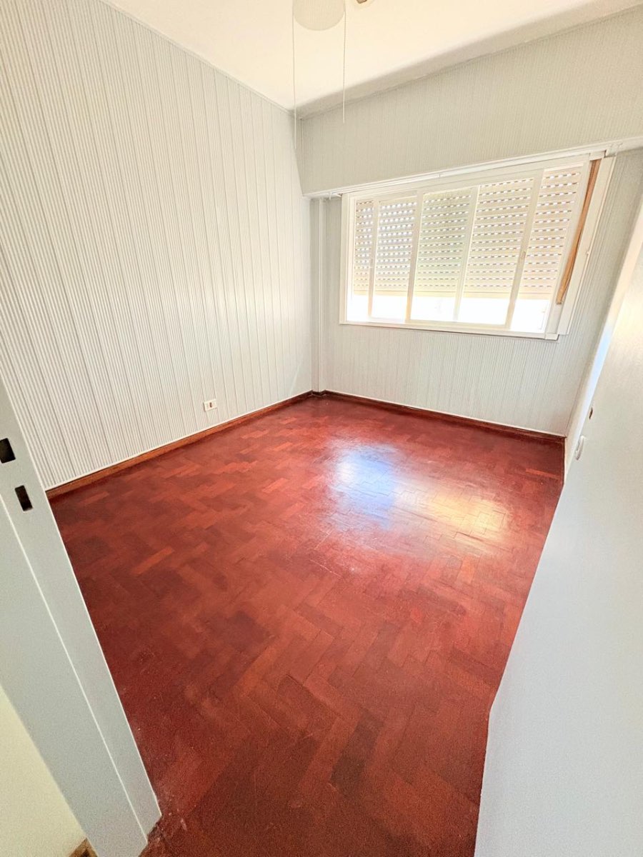 En San Nicolás de los Arroyos, Departamento en Alquiler · dueño directo · 2 dorm · 3 ambientes - Imagen 3
