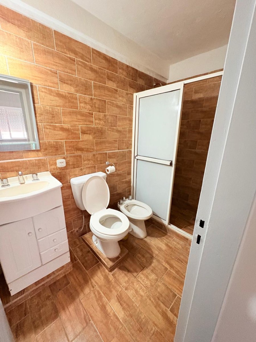 En San Nicolás de los Arroyos, Departamento en Alquiler · dueño directo · 2 dorm · 3 ambientes - Imagen 4