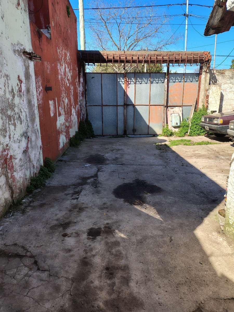En Mar del Plata, Terreno en Venta · frente 12 m · largo 8 m · 170 m² de lote · dueño directo - Imagen 2