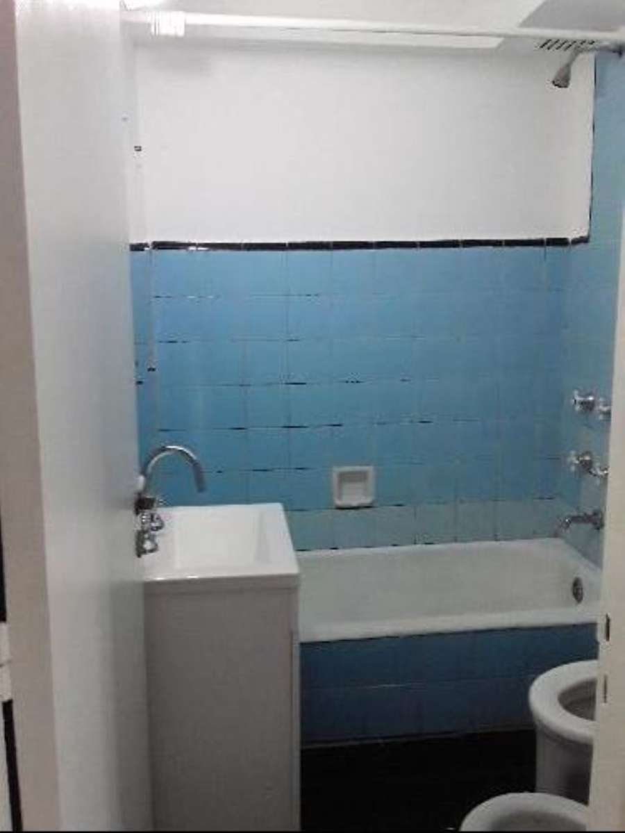 Departamento disponible en Parque Chacabuco · dueño directo · 1 dorm · 2 ambientes - Imagen 2