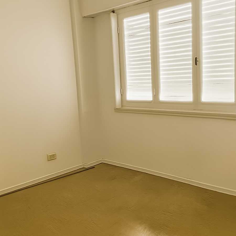 Departamento disponible en Parque Chacabuco · dueño directo · 1 dorm · 2 ambientes - Imagen 3