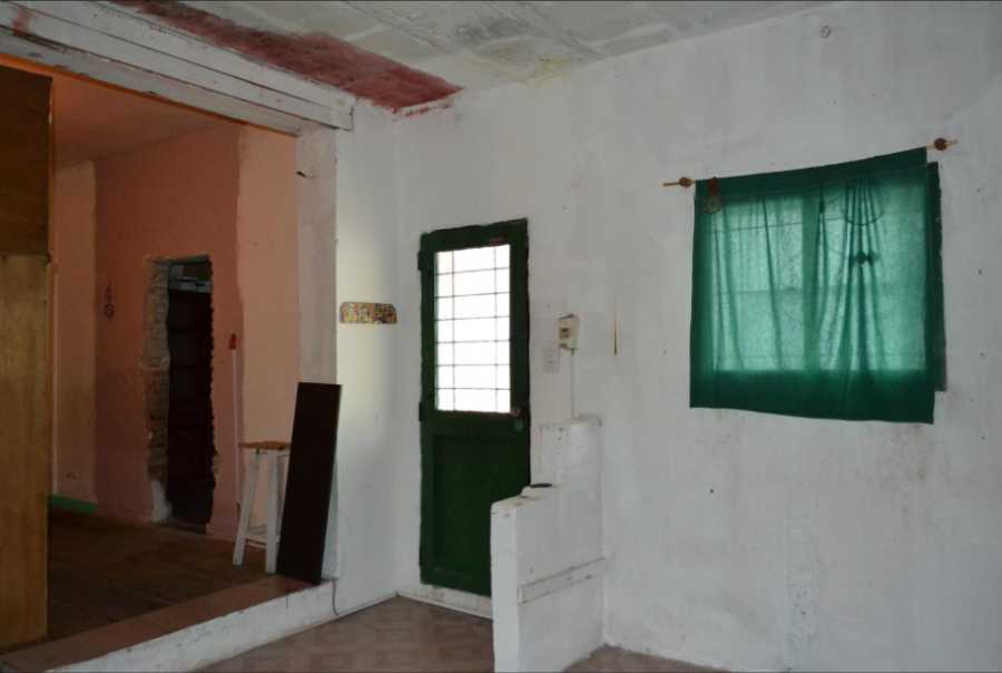 Casa En Lote De 8,66 X 40,40 (350 M2) - Casa en Venta en Lomas de Zamora con 3 dorm., 3 amb. y 350 m2 totales - imagen 14