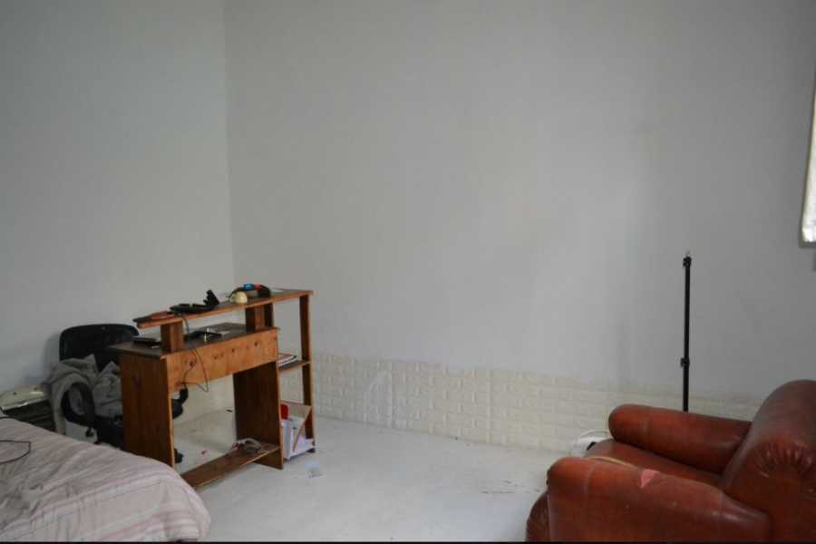 Casa En Lote De 8,66 X 40,40 (350 M2) - Casa en Venta en Lomas de Zamora con 3 dorm., 3 amb. y 350 m2 totales - imagen 19