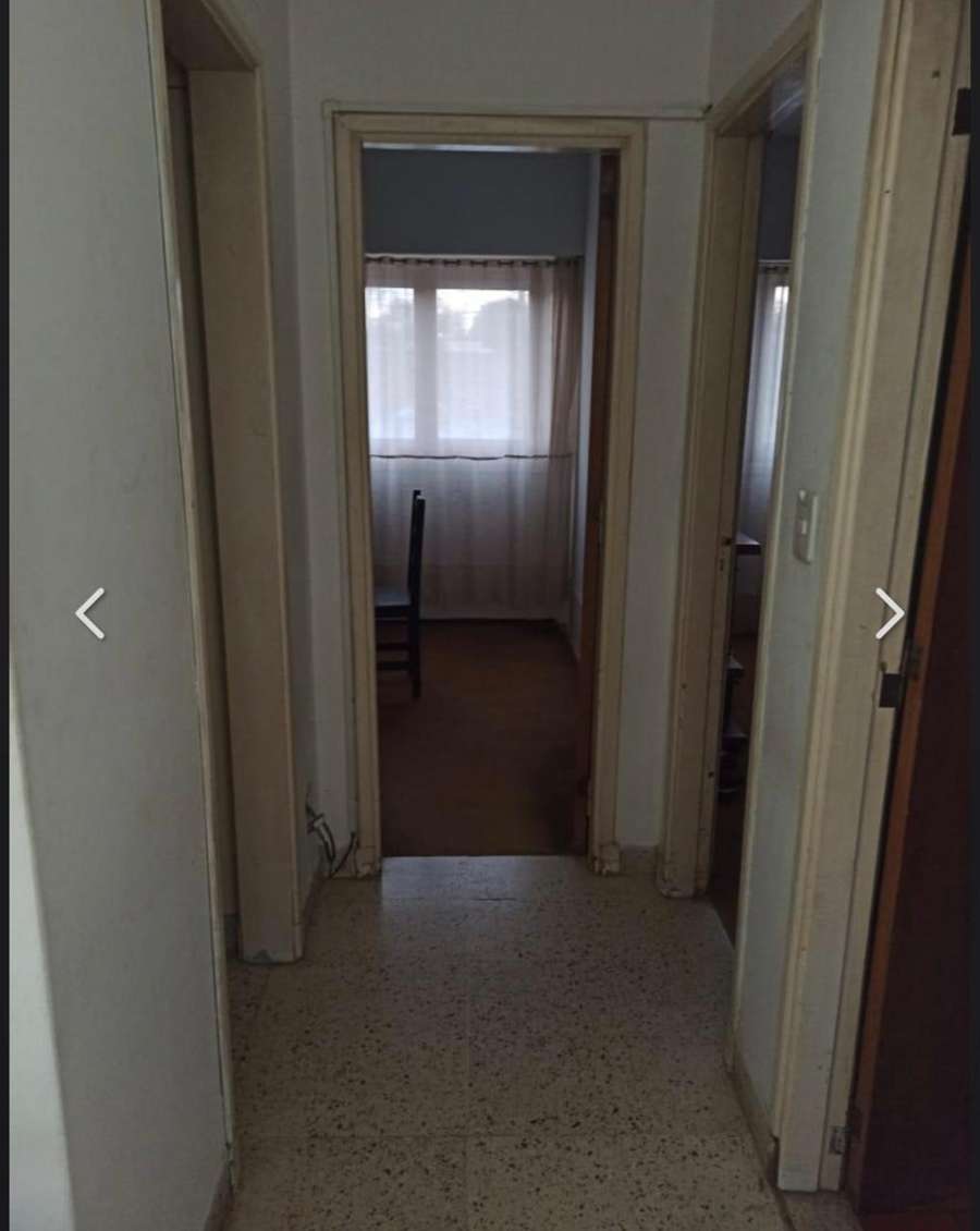 Casa en Lobos: en Venta · dueño directo · 3 dorm · cochera · 150 m² de lote - Imagen 4