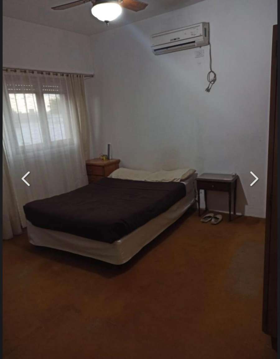 Casa En Venta Con 4 Ambientes - Casa en Venta en Lobos con 3 dorm., 4 amb., 136 m2 cubiertos y 150 m2 totales - imagen 7