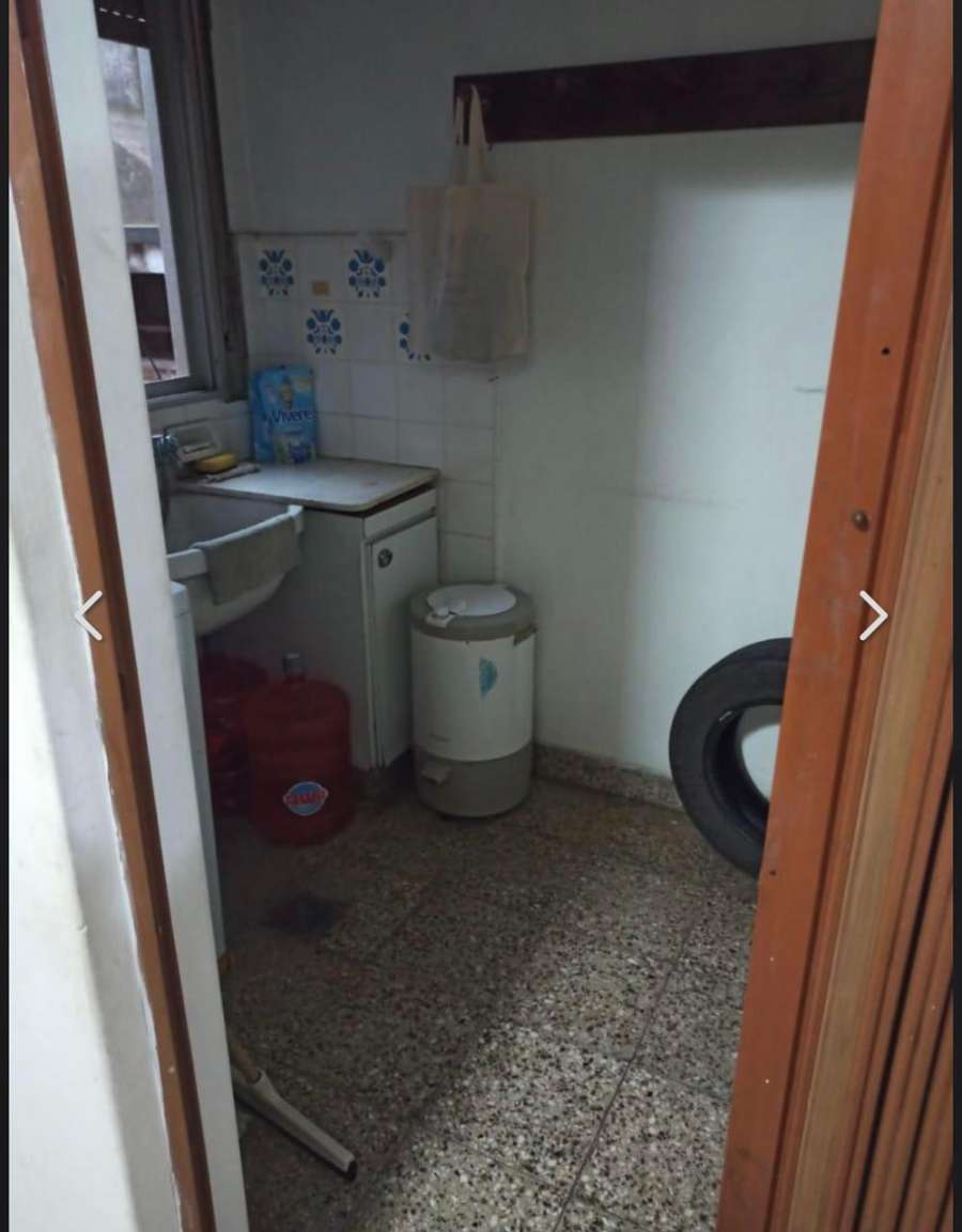 Casa En Venta Con 4 Ambientes - Casa en Venta en Lobos con 3 dorm., 4 amb., 136 m2 cubiertos y 150 m2 totales - imagen 12