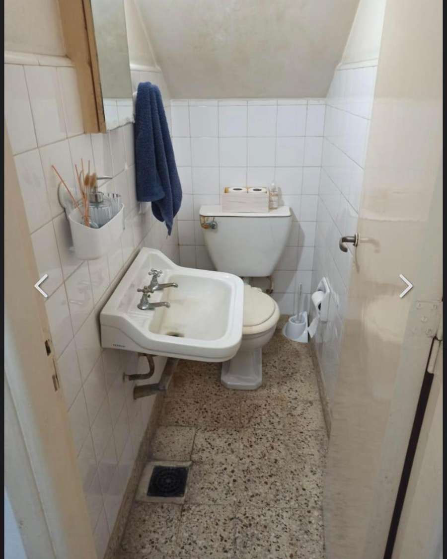 Casa En Venta Con 4 Ambientes - Casa en Venta en Lobos con 3 dorm., 4 amb., 136 m2 cubiertos y 150 m2 totales - imagen 13