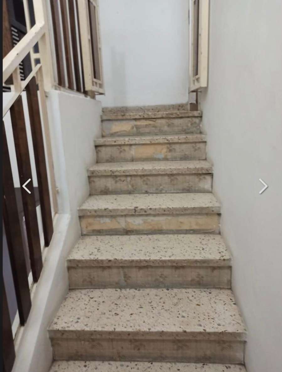 Casa En Venta Con 4 Ambientes - Casa en Venta en Lobos con 3 dorm., 4 amb., 136 m2 cubiertos y 150 m2 totales - imagen 11