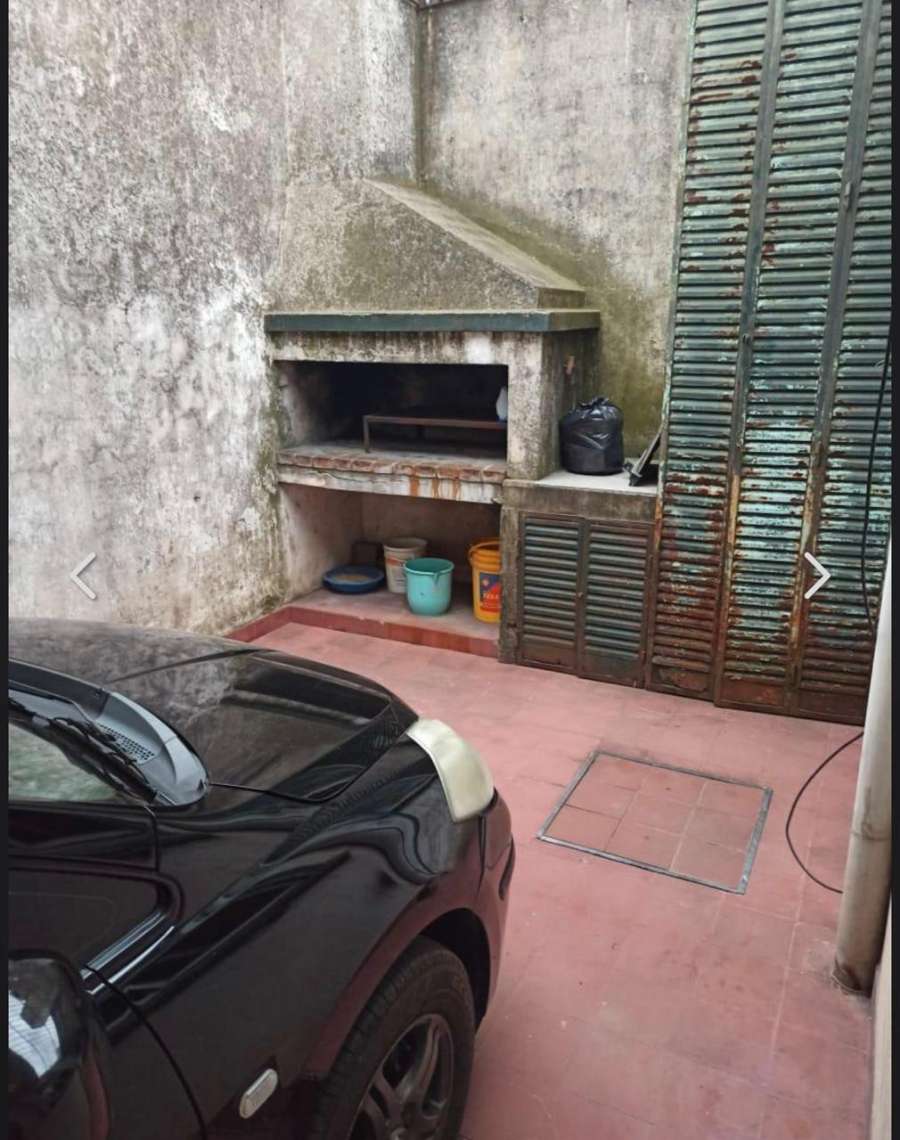 Casa En Venta Con 4 Ambientes - Casa en Venta en Lobos con 3 dorm., 4 amb., 136 m2 cubiertos y 150 m2 totales - imagen 17