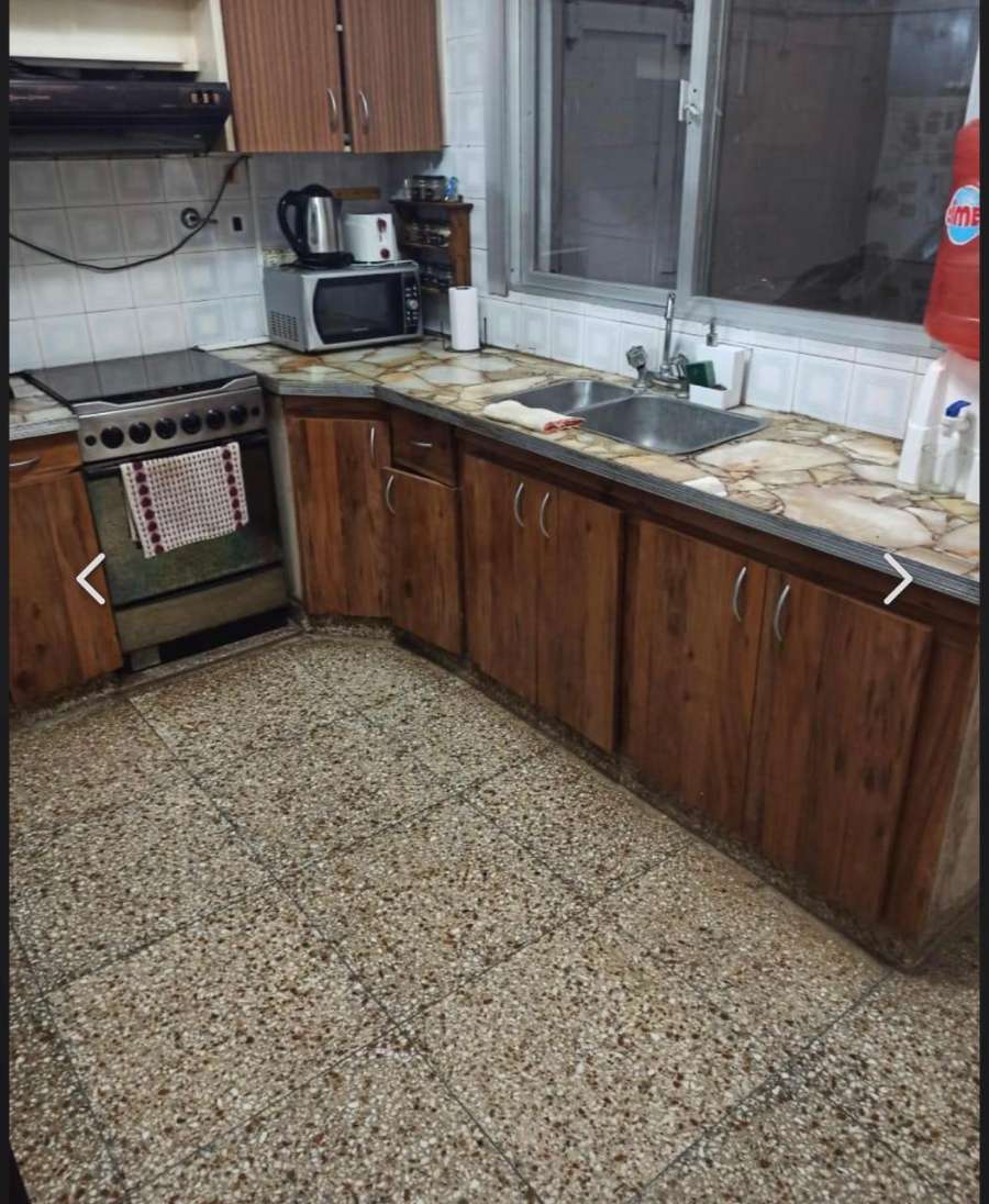 Casa En Venta Con 4 Ambientes - Casa en Venta en Lobos con 3 dorm., 4 amb., 136 m2 cubiertos y 150 m2 totales - imagen 20