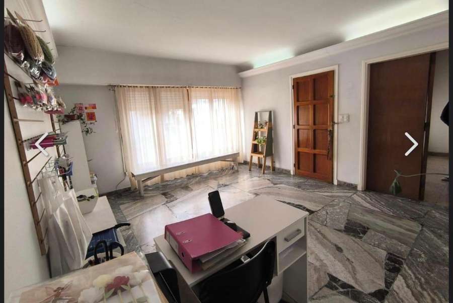 Casa En Venta Con 4 Ambientes - Casa en Venta en Lobos con 3 dorm., 4 amb., 136 m2 cubiertos y 150 m2 totales - imagen 16
