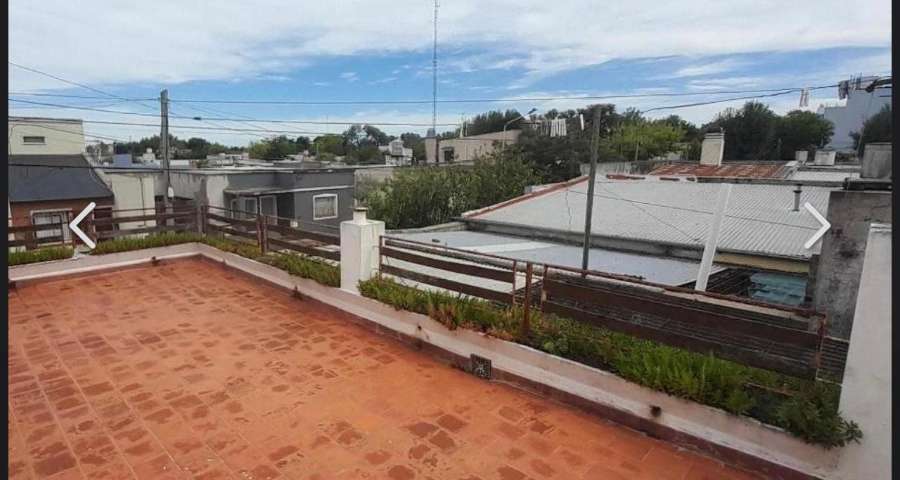 Casa En Venta Con 4 Ambientes - Casa en Venta en Lobos con 3 dorm., 4 amb., 136 m2 cubiertos y 150 m2 totales - imagen 21