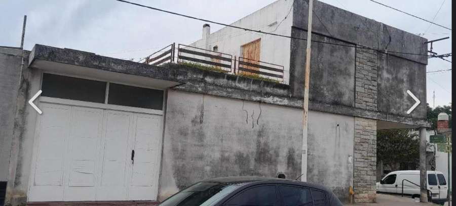 Casa En Venta Con 4 Ambientes - Casa en Venta en Lobos con 3 dorm., 4 amb., 136 m2 cubiertos y 150 m2 totales - imagen 18