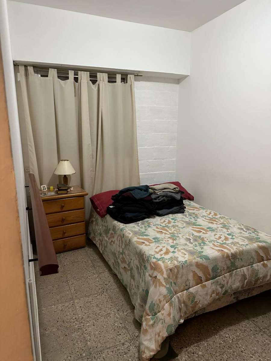 Casa En Venta Con 4 Ambientes - Casa en Venta en Lobos con 3 dorm., 4 amb., 136 m2 cubiertos y 150 m2 totales - imagen 24
