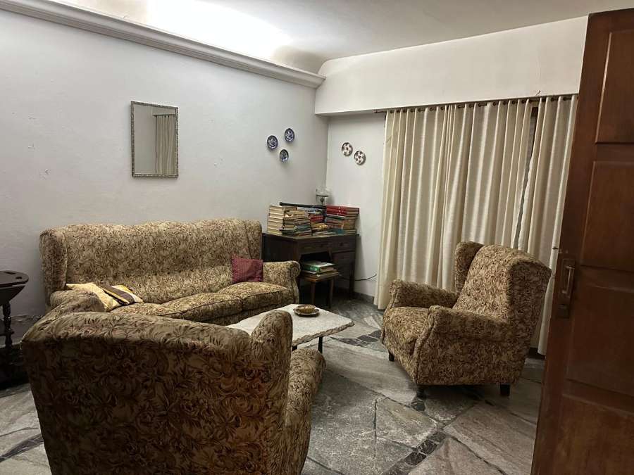 Casa En Venta Con 4 Ambientes - Casa en Venta en Lobos con 3 dorm., 4 amb., 136 m2 cubiertos y 150 m2 totales - imagen 25