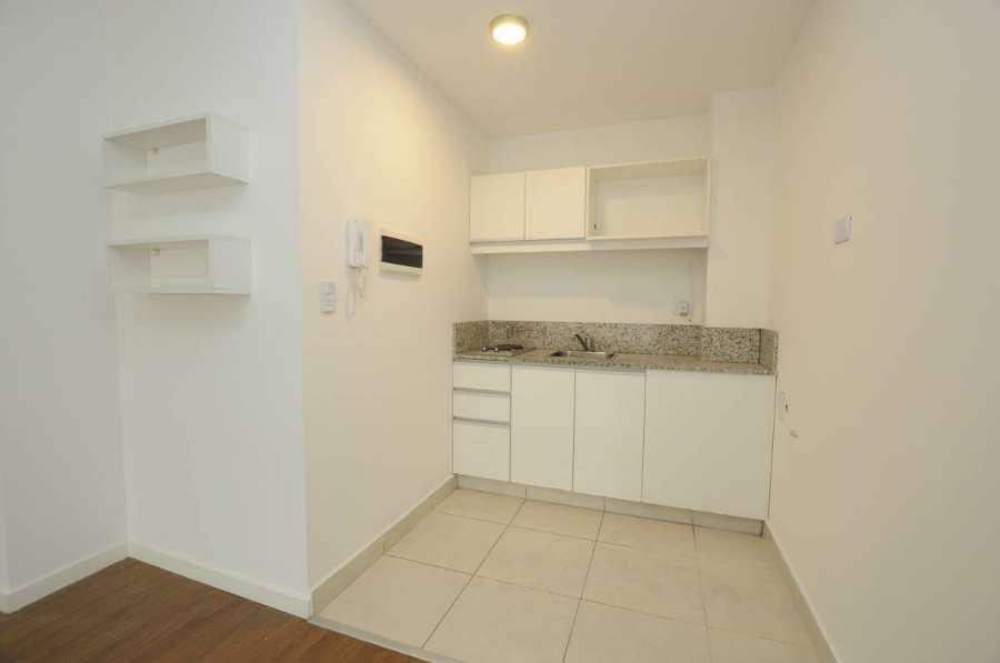 Departamento En Venta Monoambiente Con Balcn En Villa Crespo - Departamento en Venta en Villa Crespo con 1 dorm., 1 amb. y 33 m2 cubiertos - imagen 6