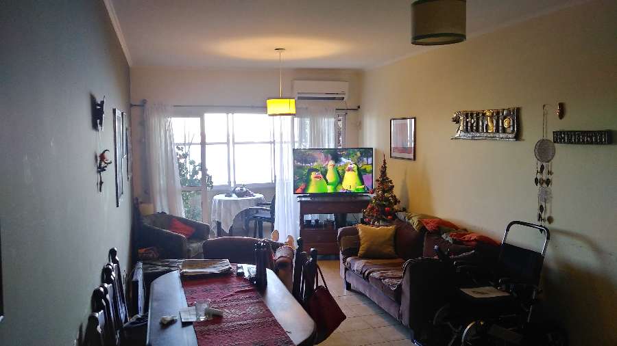 Campo en Alquiler en Posadas con · dueño directo · 2 dorm · 4 ambientes · cochera - Imagen 1