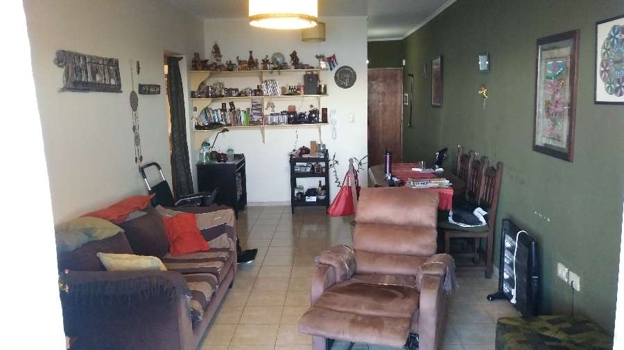 Se alquila departamento lindo, cómodo y bien ubicado. - Imagen 3
