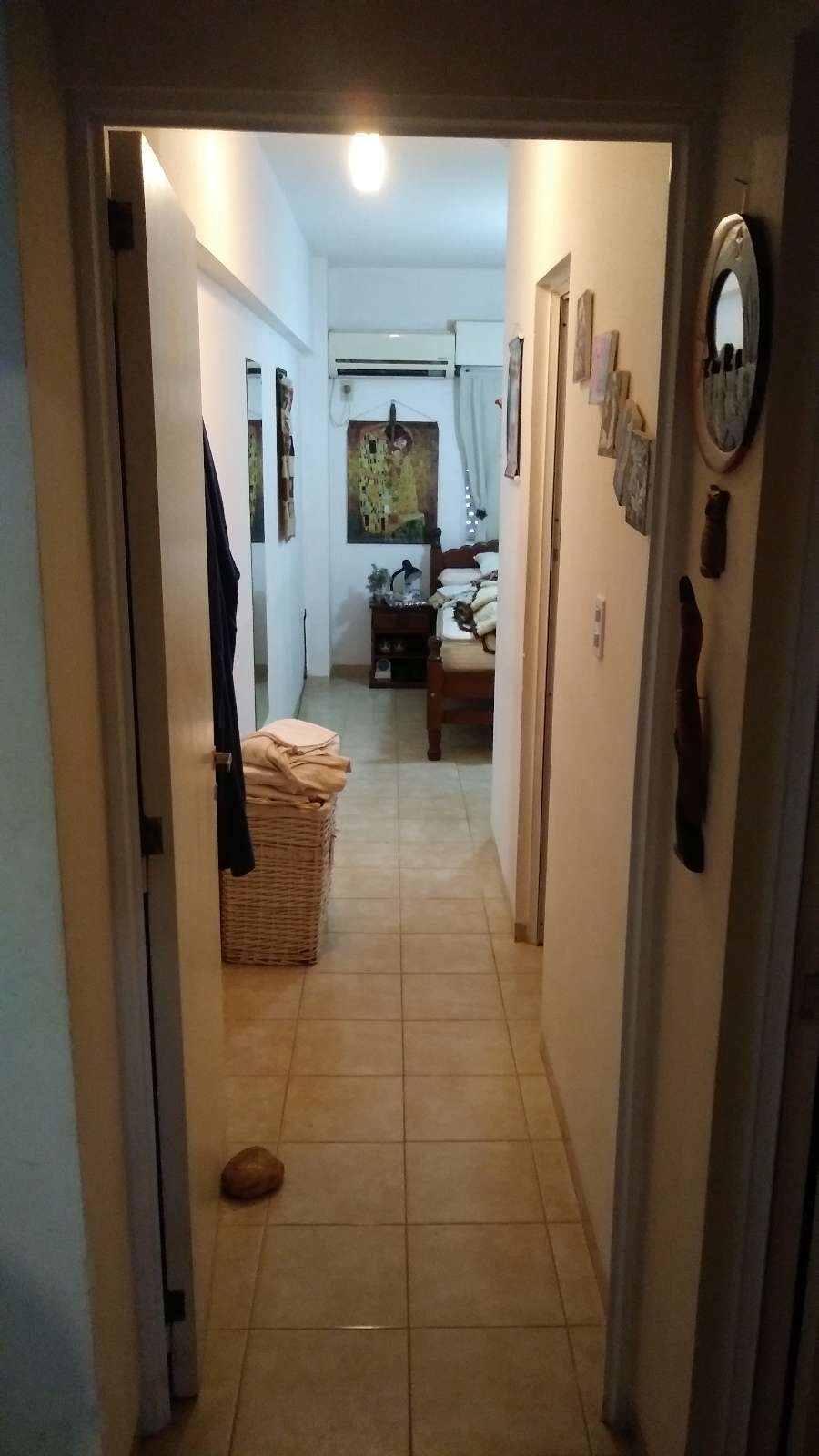 Se alquila departamento lindo, cómodo y bien ubicado. - Imagen 5