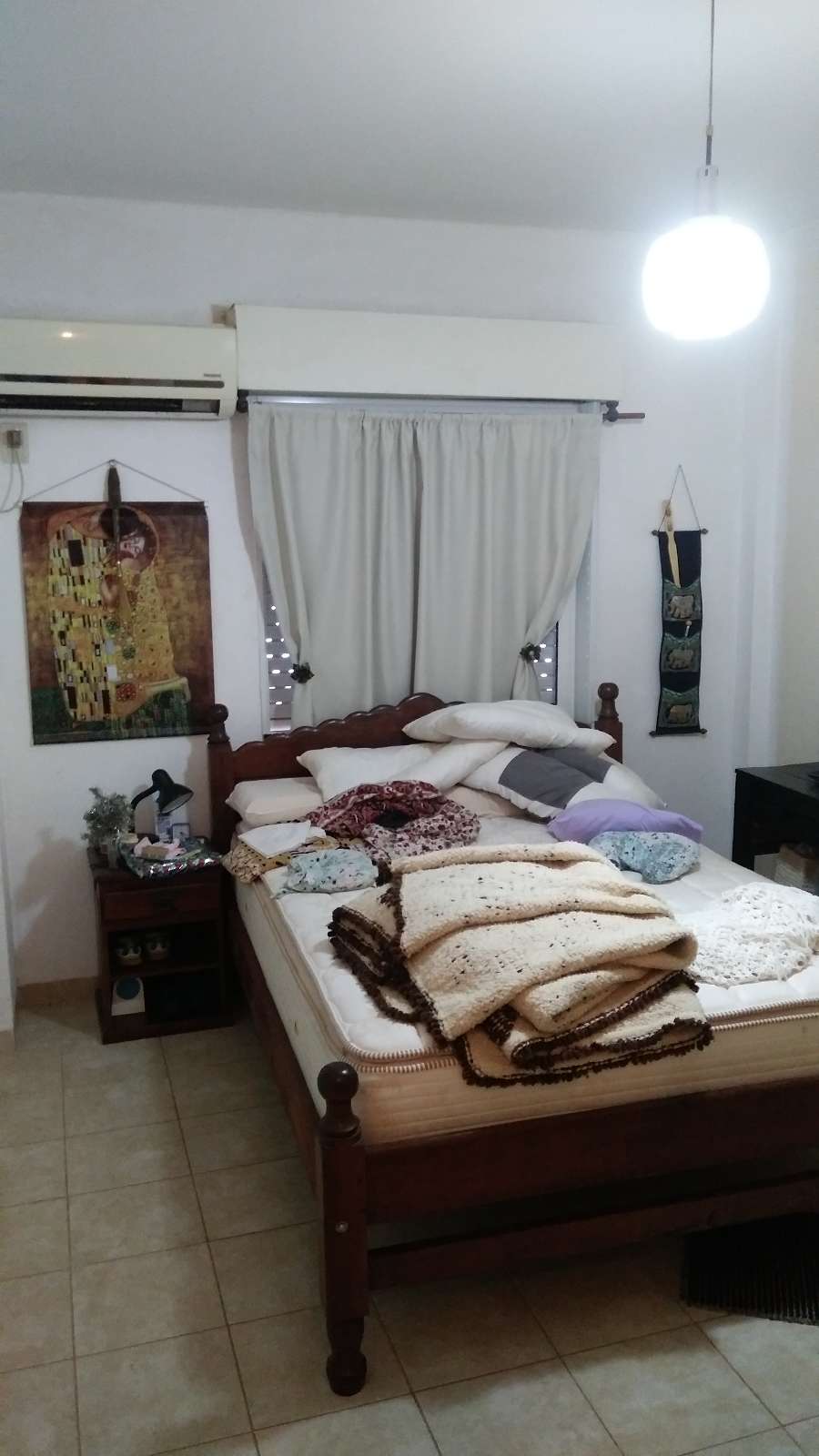Se Alquila Departamento Lindo, Cmodo Y Bien Ubicado. - Departamento en Alquiler en Posadas con 2 dorm. y 4 amb. - imagen 6