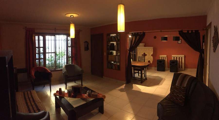 Casa en Venta - Olascoaga 472, Las Heras - Imagen 2