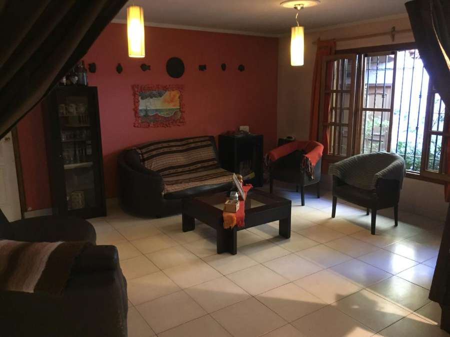 Casa en Venta - Olascoaga 472, Las Heras - Imagen 3