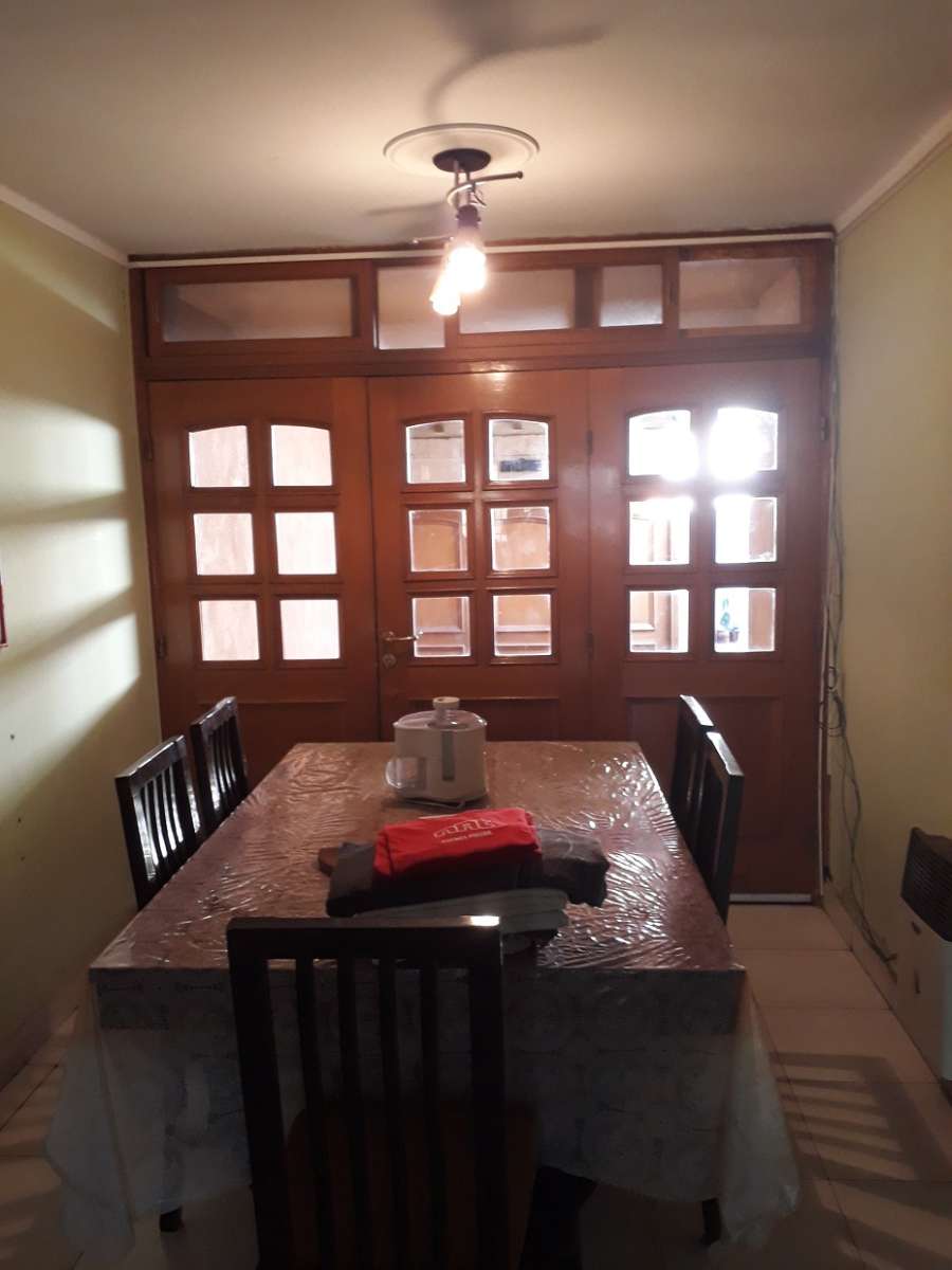 Casa en Venta - Olascoaga 472, Las Heras - Imagen 4