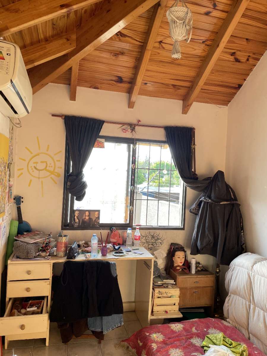 Casa en Venta - Olascoaga 472, Las Heras - Imagen 5