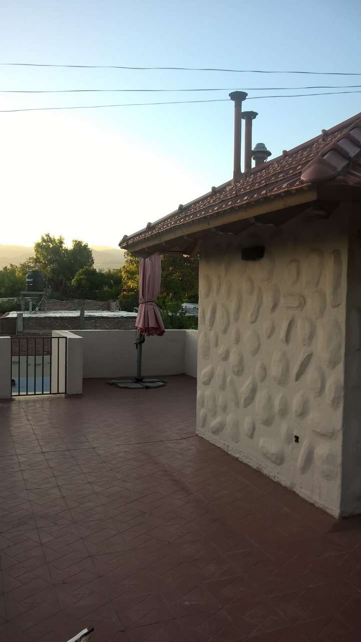 Casa en Venta Olascoaga 472, Las Heras - Imagen 8