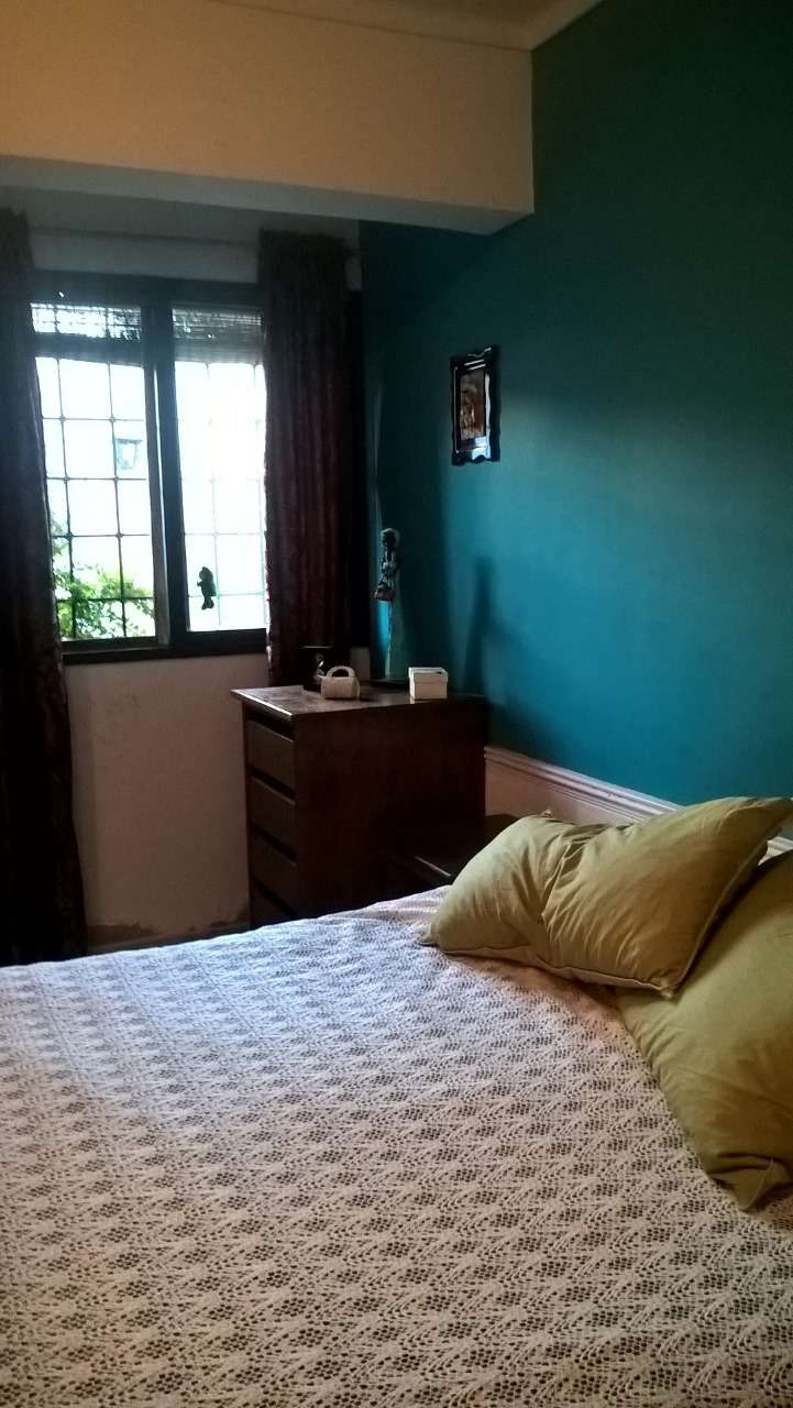Casa en Venta Olascoaga 472, Las Heras - Imagen 10
