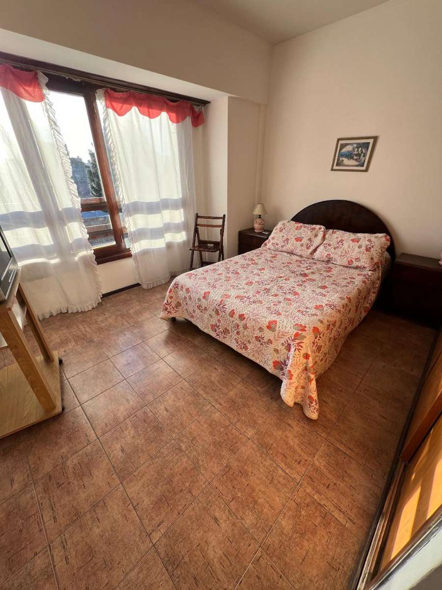 Departamento en Temporario en Mar del Plata con · dueño directo · 2 dorm · 3 ambientes - Imagen 3