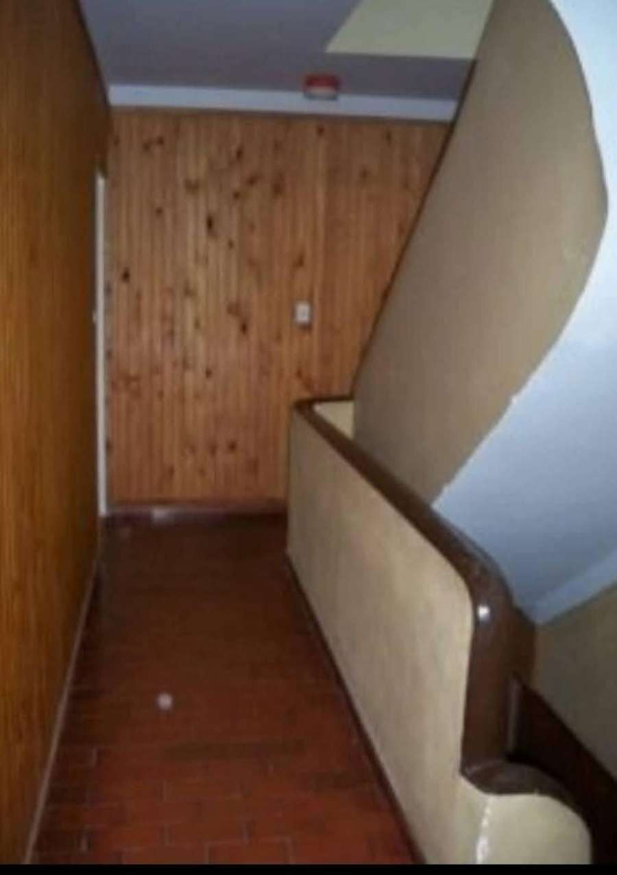 Departamento 2 Ambientes, Punta Mogotes Para Familia 4 A 5 Pers. Wifi - Departamento en Temporario en Mar del Plata con 1 dorm. y 2 amb. - imagen 10