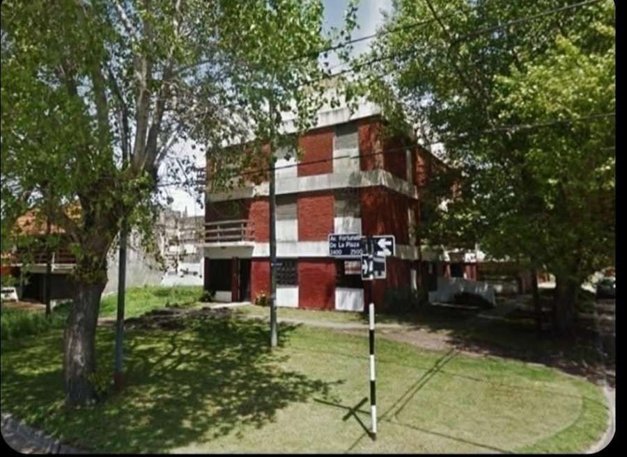 Departamento 2 Ambientes, Punta Mogotes Para Familia 4 A 5 Pers. Wifi - Departamento en Temporario en Mar del Plata con 1 dorm. y 2 amb. - imagen 12