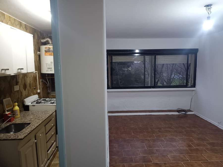 Departamento en Venta en Villa Lugano · dueño directo · 2 dorm · 3 ambientes · 45 m² de lote - Imagen 1
