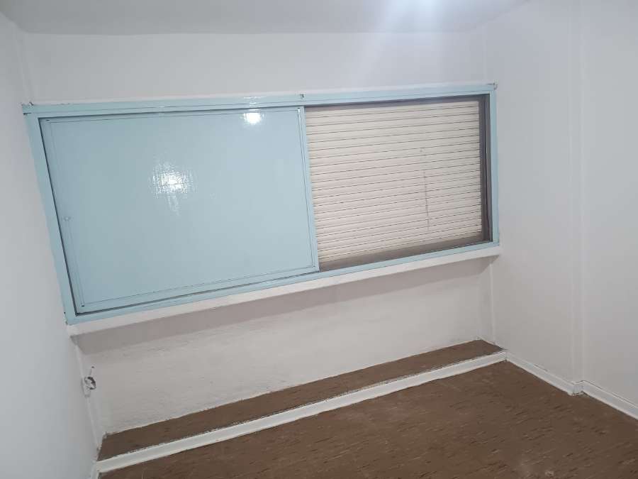 Departamento En Villa Lugano Dueo Directo - Departamento en Venta en Villa Lugano con 2 dorm., 3 amb. y 45 m2 cubiertos - imagen 4