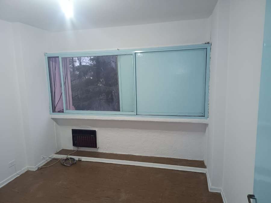 Departamento En Villa Lugano Dueo Directo - Departamento en Venta en Villa Lugano con 2 dorm., 3 amb. y 45 m2 cubiertos - imagen 5