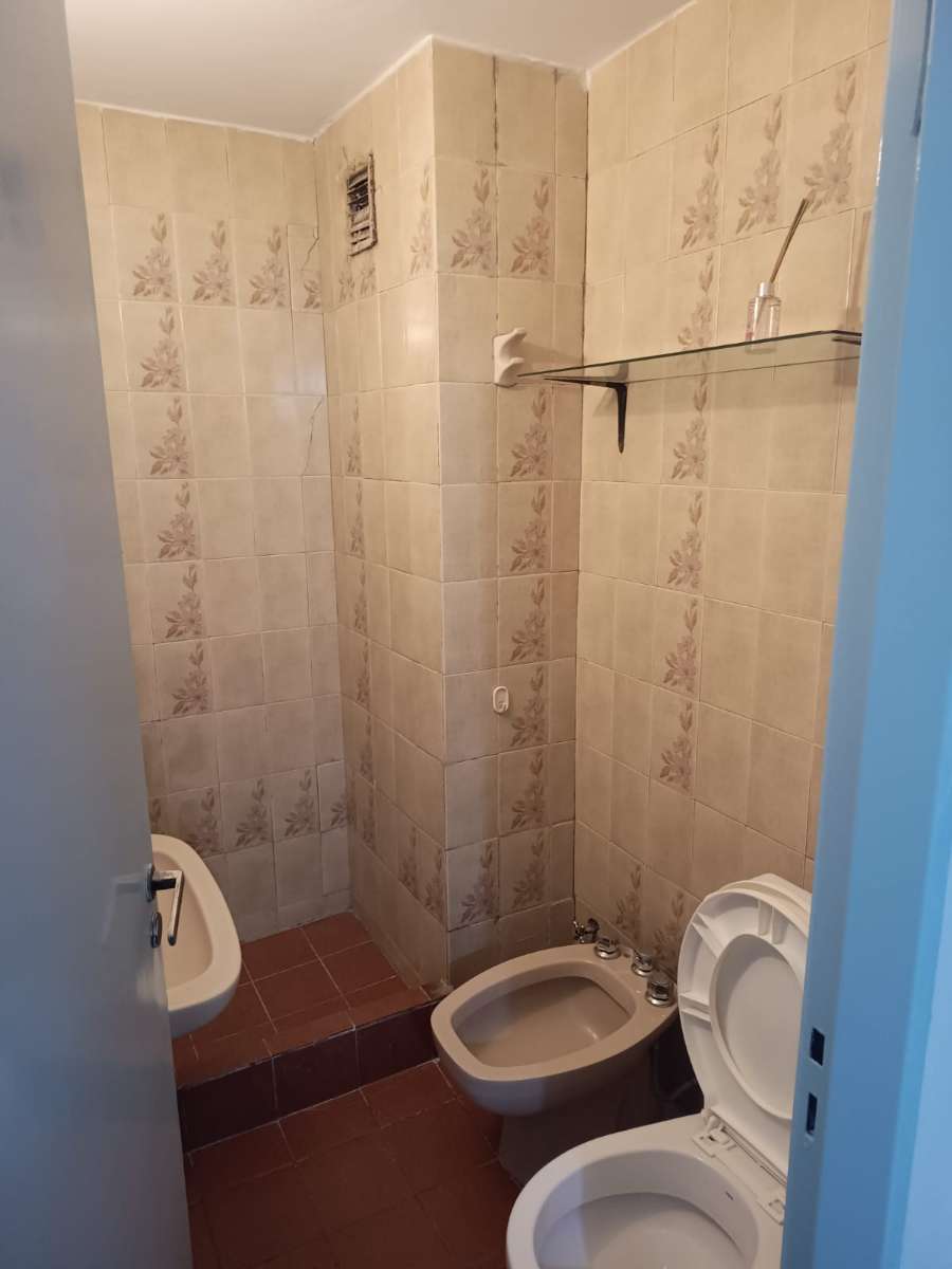 Departamento En Villa Lugano Dueo Directo - Departamento en Venta en Villa Lugano con 2 dorm., 3 amb. y 45 m2 cubiertos - imagen 7