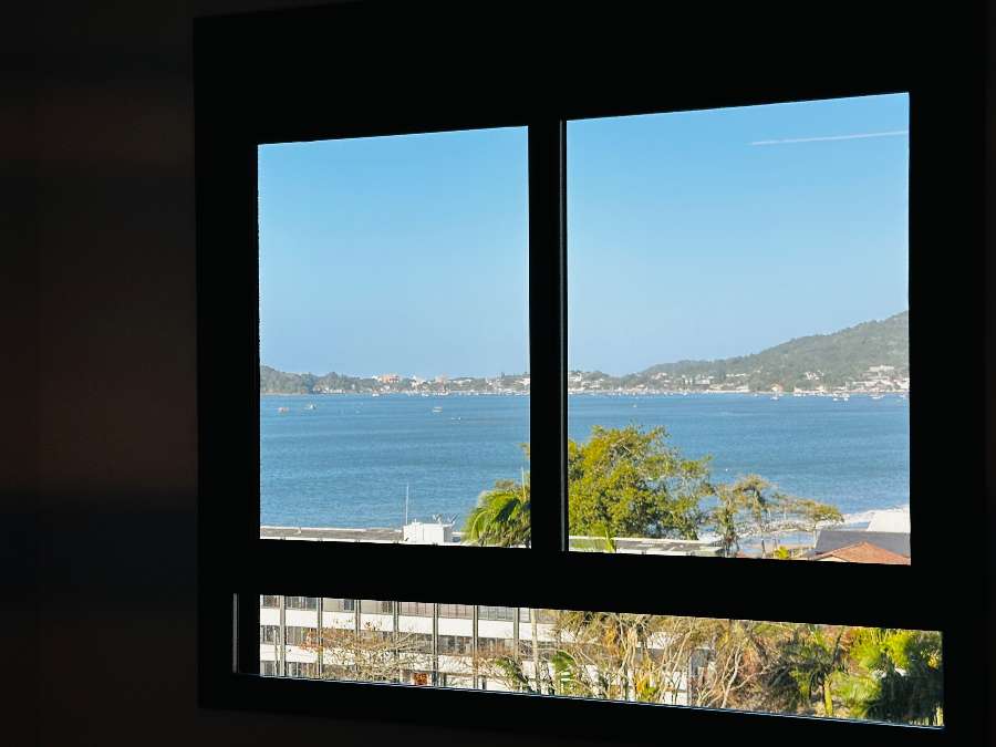 Apartamento Seafront - Departamento en Venta en Brasil con 3 dorm., 3 amb. y 120 m2 cubiertos - imagen 9