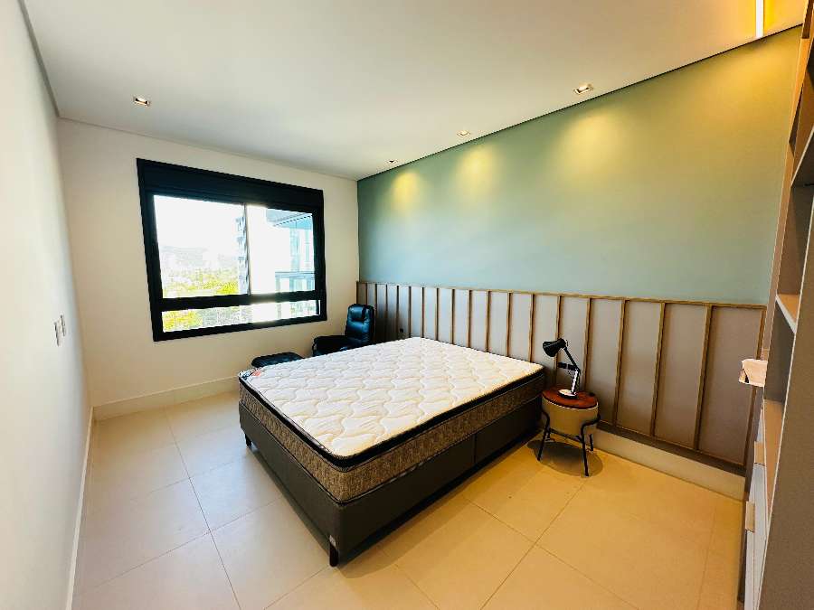 Apartamento Seafront - Departamento en Venta en Brasil con 3 dorm., 3 amb. y 120 m2 cubiertos - imagen 10