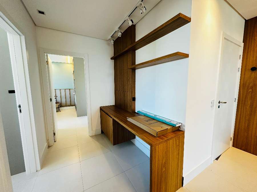 Apartamento Seafront - Departamento en Venta en Brasil con 3 dorm., 3 amb. y 120 m2 cubiertos - imagen 11